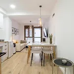 Casa Sant Domenec Savio