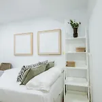 Casa Sant Domenec Savio * Valencia